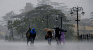 weather-department