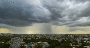 weather0