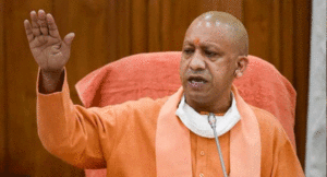 yogi15-5