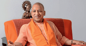 yogi17-5