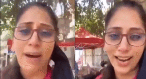 AAP-WOMAN-WORKER0