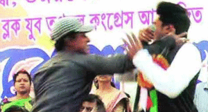 Abhishek-Thappad