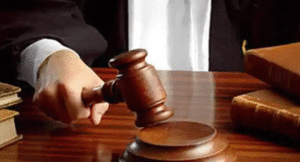 Adalat