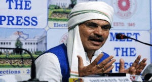 Adhir-Ranjan