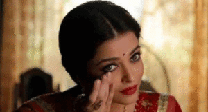 Aishwarya-Rai