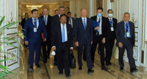 Ajit-Doval