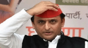 Akhilesh-Yadav