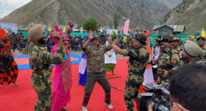 Akshay-Kumar-bsf