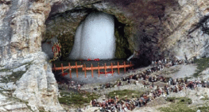 Amarnath-Yatra-2021
