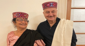 Anupam-Kher