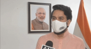 Anurag-Thakur4-6