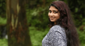 Ayesha-Sultana