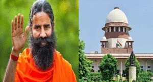 Baba-Ramdev-and-sc