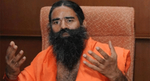 Baba-Ramdev0