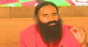 Baba-Ramdev21-6