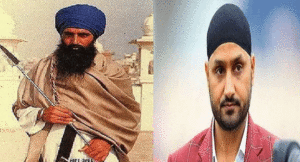 Bhindranwale-and-harbhaja
