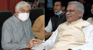 Bhupesh-Baghel-nad-TS-Singh-Deo