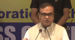 CM-Himanta-Biswa0
