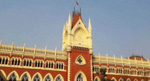 Calcutta-High-Court