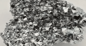 Californium