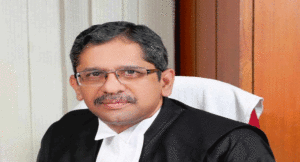 Chief-Justice