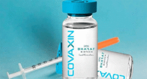 Covaxine1