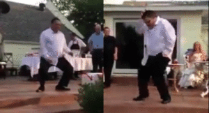 Dance