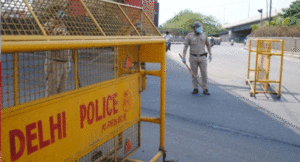 Delhi-Police0