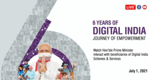 Digital-India01