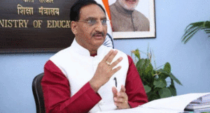 Dr.-Ramesh-Pokhriyal-Nishank