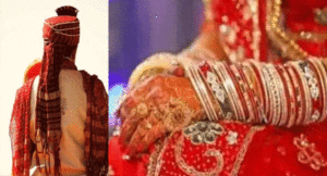 Dulha-Dulhan0