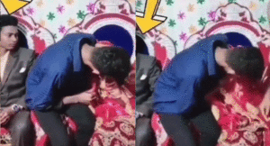 Dulhan-Video