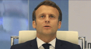Emmanuel-Macron0