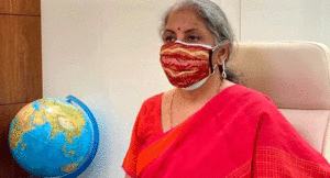 Finance-Minister-Sitharaman