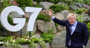 G-7-Boris-Johnson