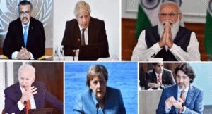G-7-Summit-modi