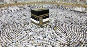 Hajj