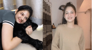 Harshali-Malhotra