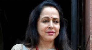 Hema-Malini