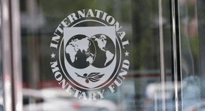 IMF