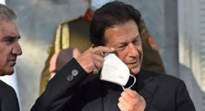 Imran-Khan6-6