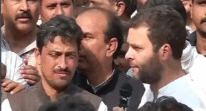 Imran-Masood