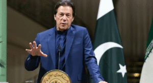 Imran-Sarkar0