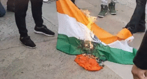 Indian-flag