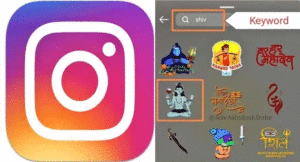 Instagram