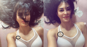 Jacqueline-Fernandez