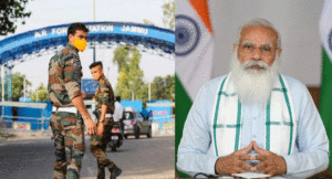 Jammu-Drone-Attack-modi