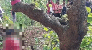 Jharkhand-BJP