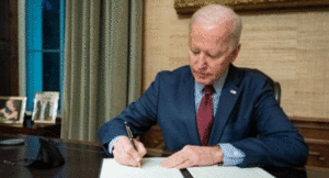 Joe-Biden10-6