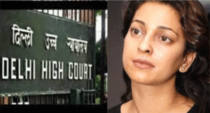 Juhi-Chawla